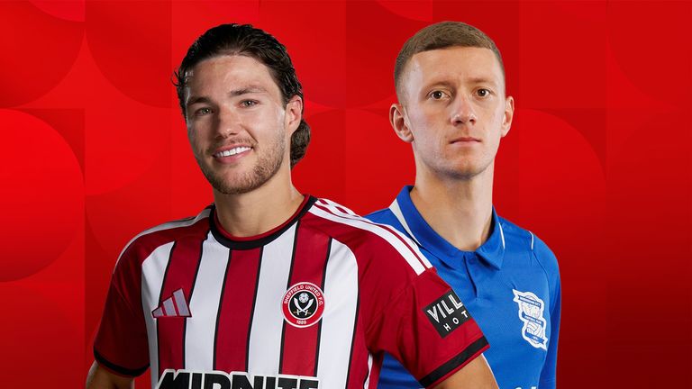 EFL 2026/27赛季开幕:冠军联赛预测与最佳投注